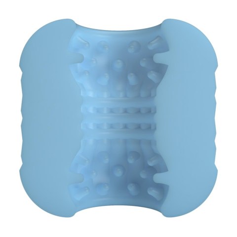 PRETTY LOVE - Masturbator Cole Pretty Love