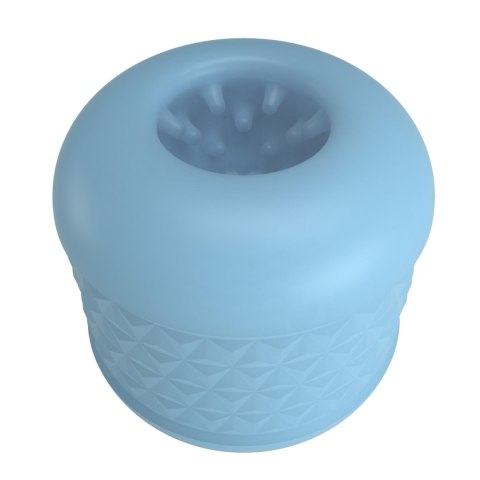 PRETTY LOVE - Masturbator Cole Pretty Love