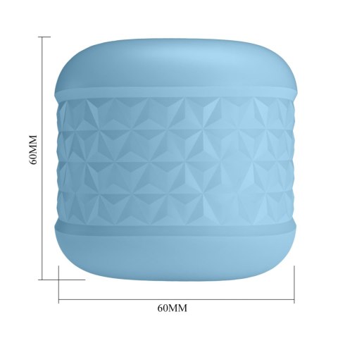 PRETTY LOVE - Masturbator Cole Pretty Love