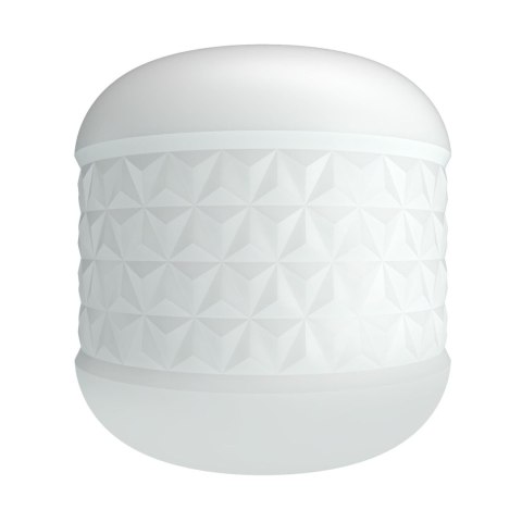 PRETTY LOVE - Masturbator Crystle Pretty Love