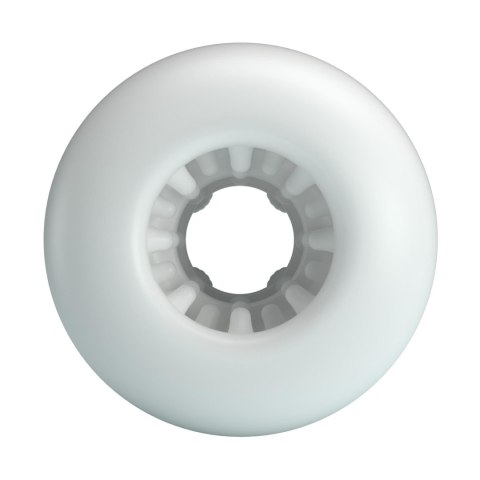 PRETTY LOVE - Masturbator Crystle Pretty Love