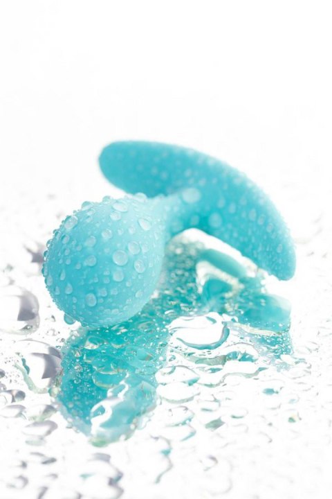 ToDo Anal Plug Blob ToDo by TOYFA