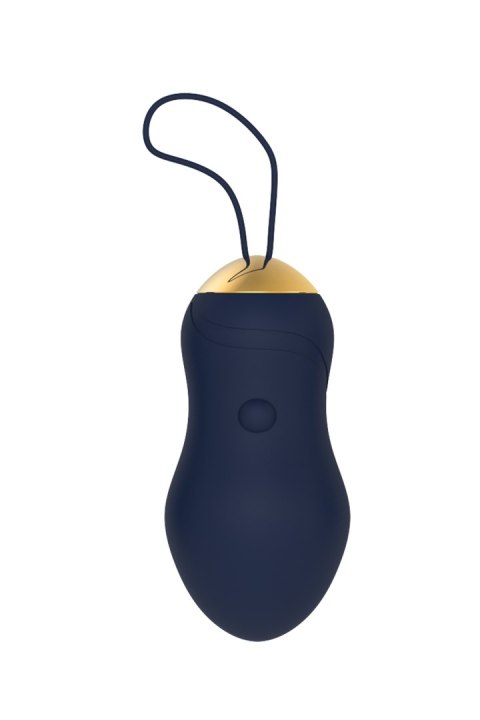 GODDESS COLLECTION APOLLO Dream Toys