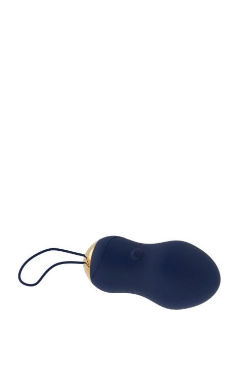 GODDESS COLLECTION APOLLO Dream Toys