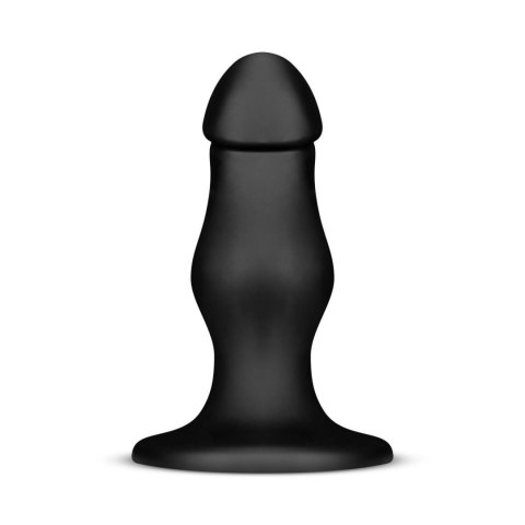 BUTTR - FIM-92 Stinger Anal Dildo Buttr