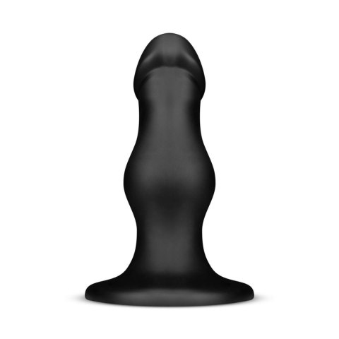 BUTTR - FIM-92 Stinger Anal Dildo Buttr