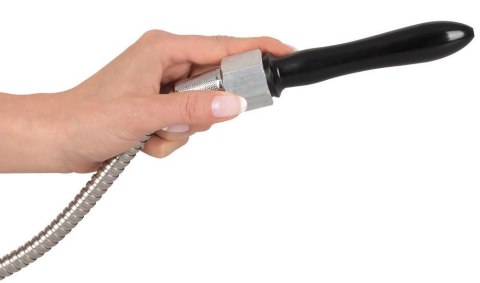 Irygator do czyszczenia pupy odbytu prysznic sex You2Toys