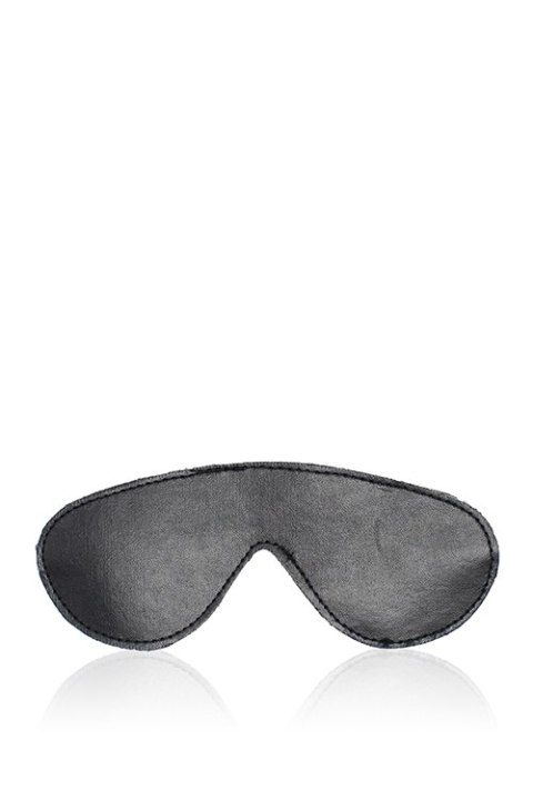 Akcesoria bdsm zestaw 10 sztuk kajdanki maska bicz Dream Toys