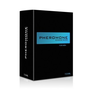 Feromony-Pheromone Essence 7.5 ml Men Boss of toys