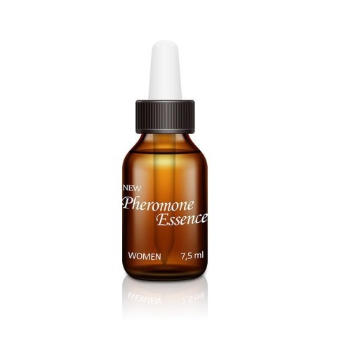 Feromony-Pheromone Essence 7.5 ml Men Boss of toys