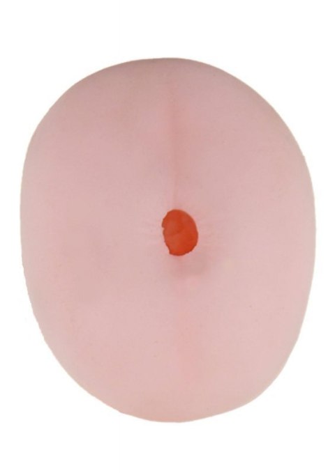 Lalka - Mężatka Boss of toys