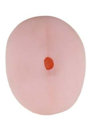 Lalka-SINDY- 3D Boss of toys