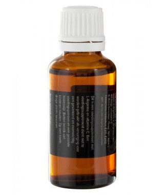 Supl.diety-Spanish Love Drops Dirty Dancing 30 ml Boss of toys