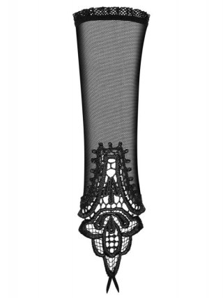 Bielizna-Luiza mitenki Boss of toys