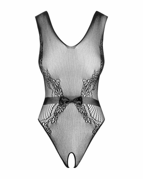 Bielizna-B115 body S/M/L Boss of toys