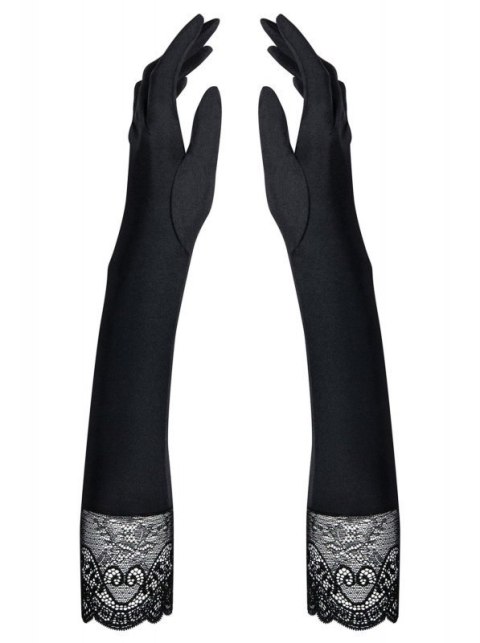 Bielizna-Miamor rękawiczki Boss of toys