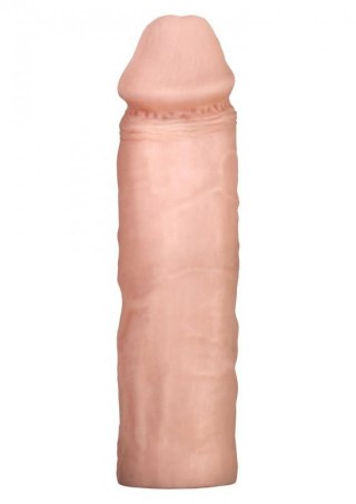 Be Danny D Extension Enhancer Light skin tone Boss of toys