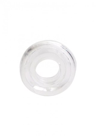 Universal Pump Sleeve Transparent Boss of toys