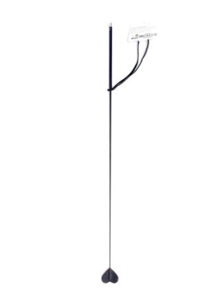 Fetish B - Series Crop Boss of toys