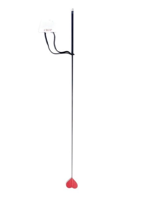 Fetish B - Series Crop Boss of toys