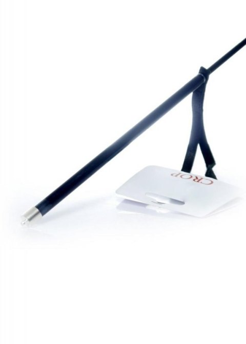 Fetish B - Series Crop Boss of toys