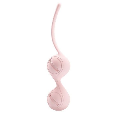 PRETTY LOVE - KEGEL TIGHTEN UP I LILA Boss of toys