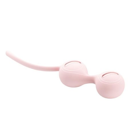 PRETTY LOVE - KEGEL TIGHTEN UP I LILA Boss of toys