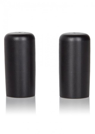 Nipple Play Nipple Suckers Black Boss of toys