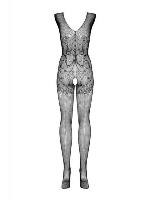 Bielizna-Bodystocking F234 S/M/L Boss of toys