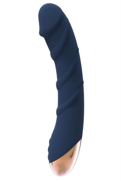 GODDESS COLLECTION ATLAS Boss of toys