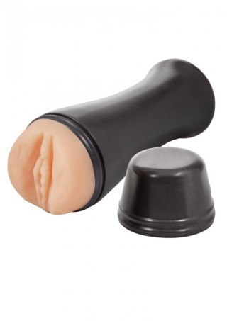 Original Vacuum Cup To Go Light skin tone Boss of toys