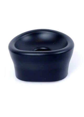 Uszczelki-Pump Sleeve Black Boss of toys
