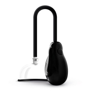 Vagina Pump Premium Boss of toys