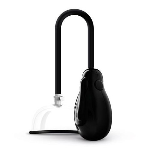 Vagina Pump Premium Boss of toys