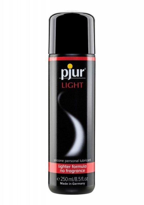 Żel-pjur Light 250ml. Boss of toys