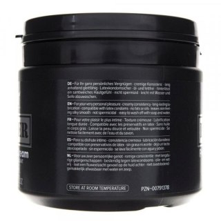 Źel-pjur Power 500ml.Premium Creme Boss of toys