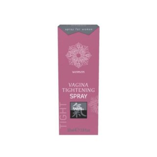 Żel/sprej-Vagina Tightening women 30ml Boss of toys
