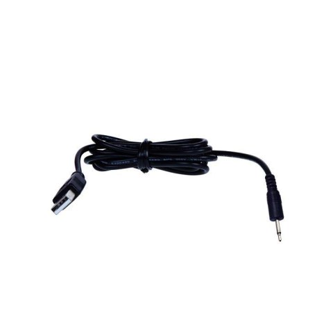 PRETTY LOVE - WILBUR 12 function vibrations Boss of toys