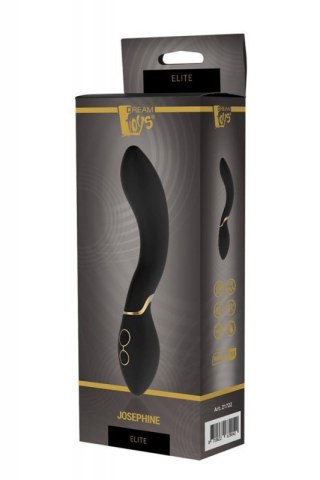 ELITE JOSEPHINE Boss of toys