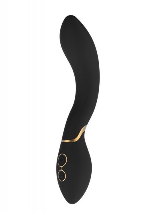 ELITE JOSEPHINE Boss of toys