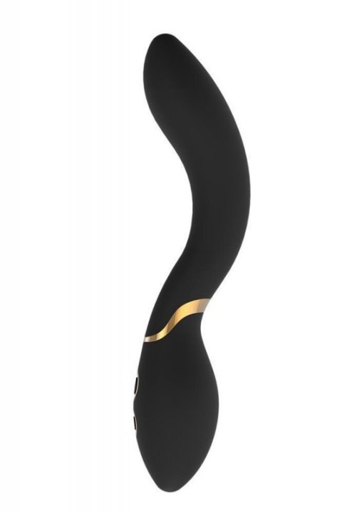 ELITE JOSEPHINE Boss of toys