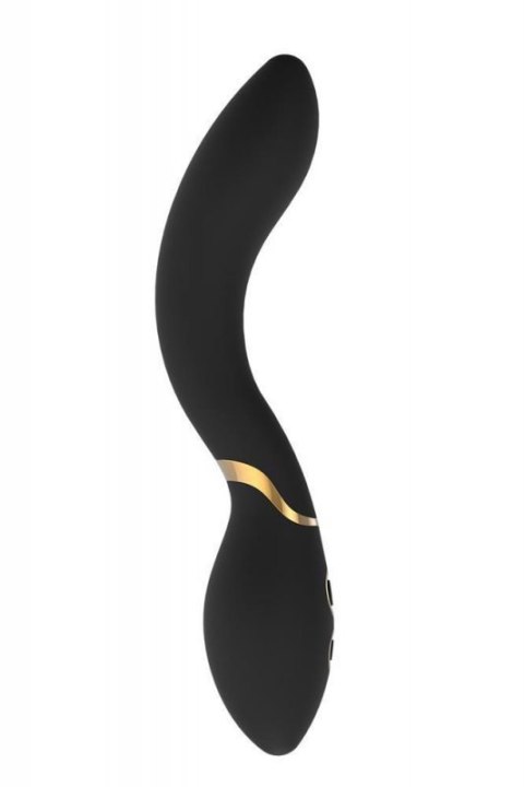 ELITE JOSEPHINE Boss of toys