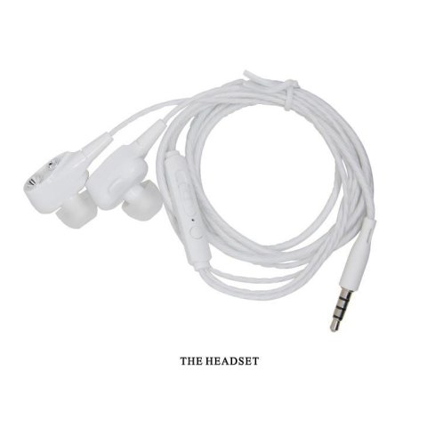 PRETTY LOVE - Masturbator OZZY Automatic Thrusting 3 Levels Boss of toys