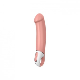 Wibrator-Satisfyer Vibes Master Boss of toys