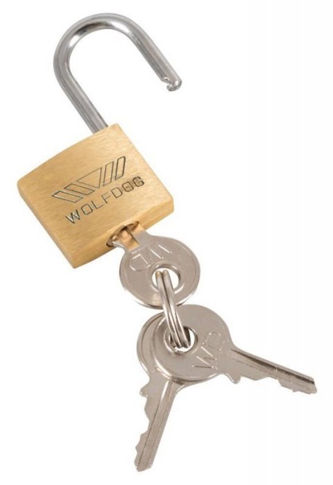 Cock Cage Set 15 pcs. Boss of toys