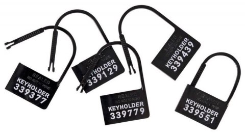 Cock Cage Set 15 pcs. Boss of toys