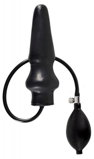 Latex Plug Inflatable Boss of toys