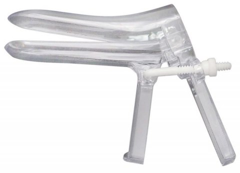 Pussy Opener Boss of toys