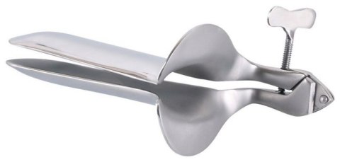 Vaginal Speculum Boss of toys
