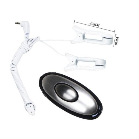 BAILE - French Impulsion Boss of toys